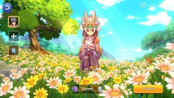 全明星首发出炉！字母哥力压詹姆斯首次当选票王，库里意外落选！