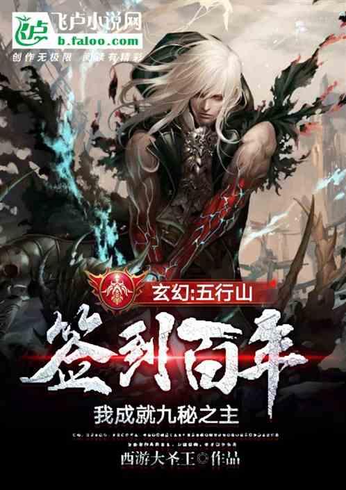 口腔修复师怎么考取?有什么要求?