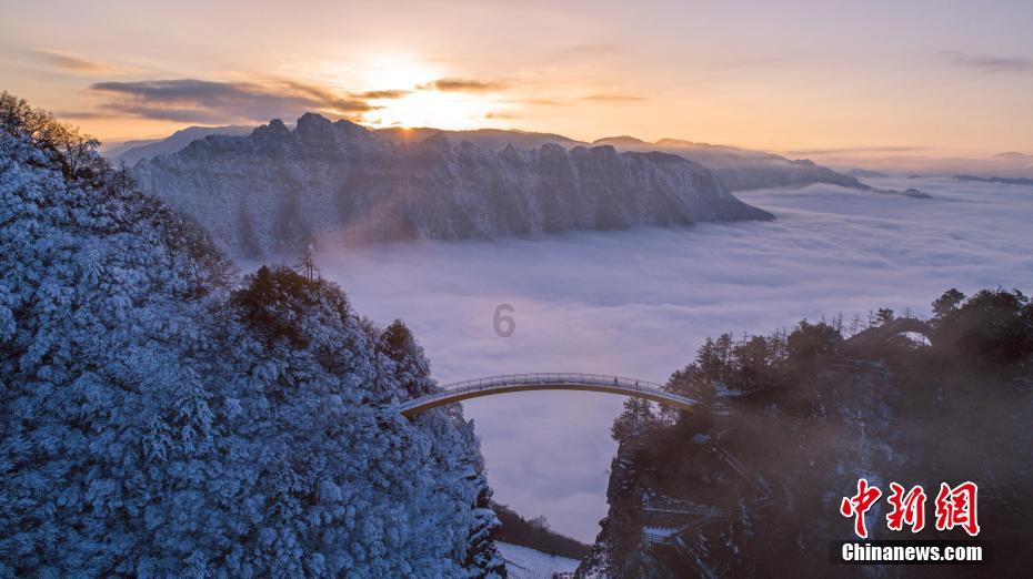 中专学校究竟要学什么专业将来可以有好的发展前景?-优质有问必答平台
