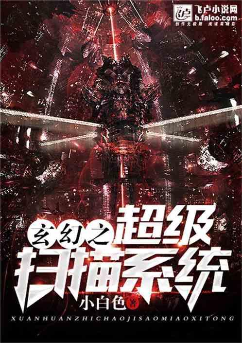 探索吉鹿力——晚上经常失眠,有哪些方法可以养出好睡眠?问答社区
