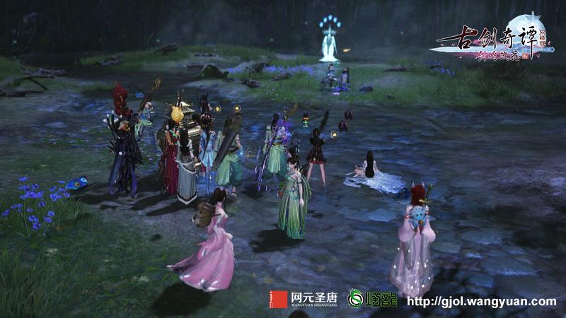 银川市委政法委书记李永宁等5人,正在接受审查调查
