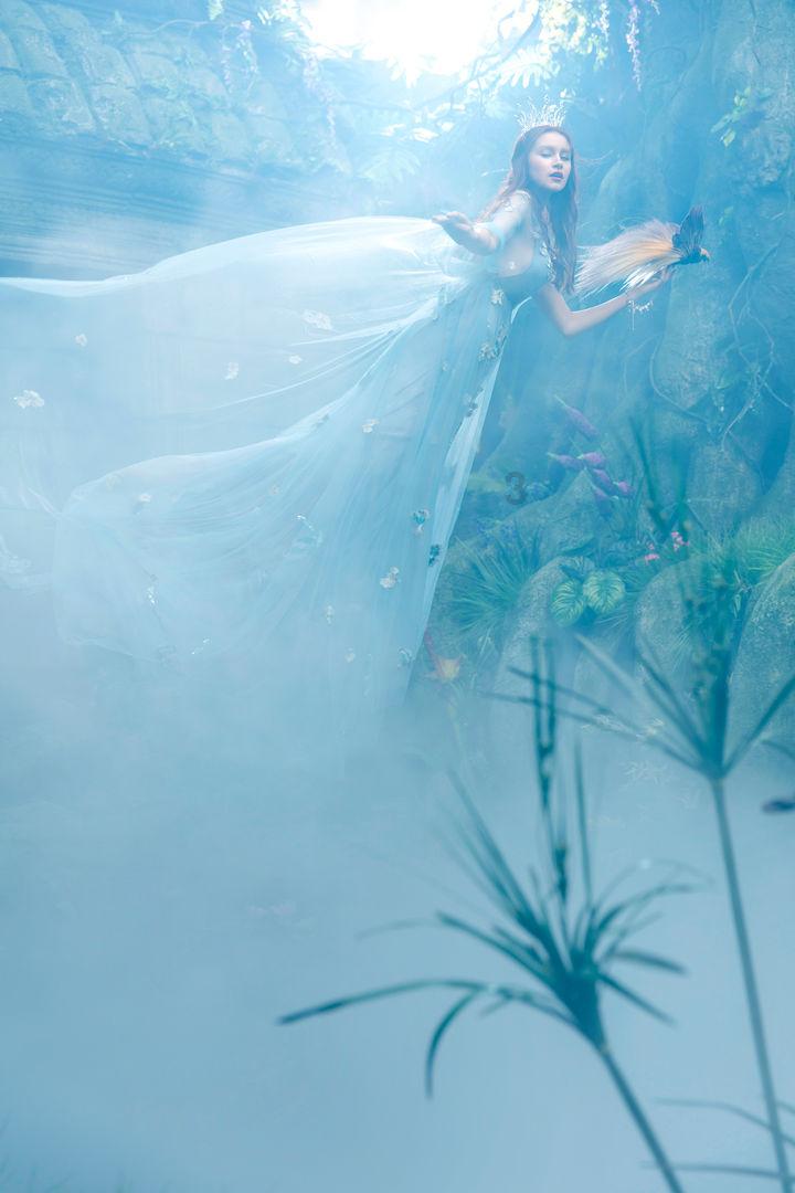 春雨直播app