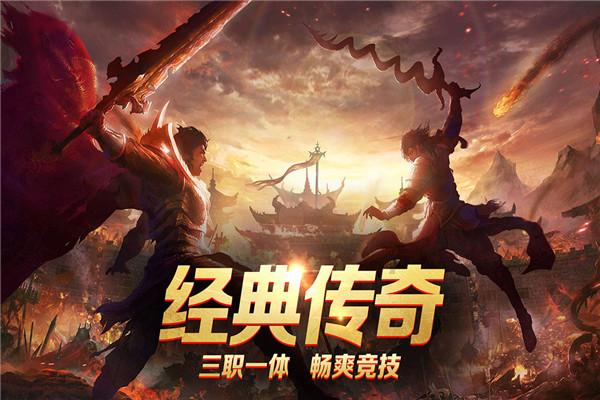 紧急!杭州临平12位交警冲进献血站,齐刷刷亮出胳膊