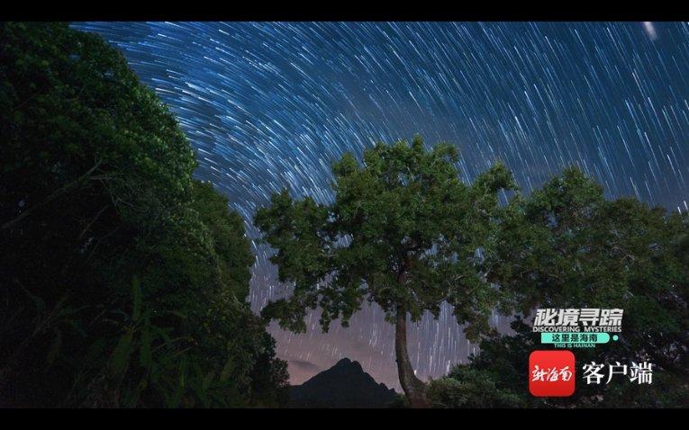 孩子缺乏爱别人的能力怎么办