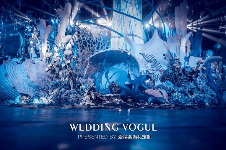 1.6582是合金工程钢