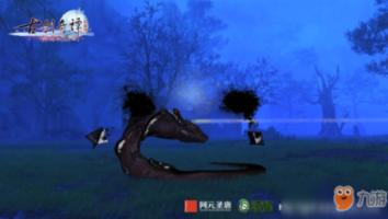 细胞分裂6