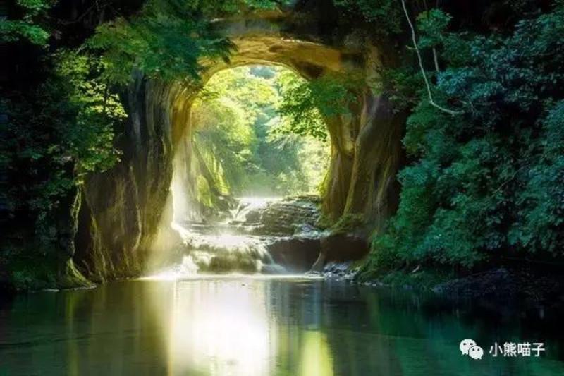 轩辕剑4外传：苍之涛