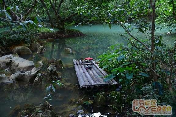 金融监管总局:推动同一地级市城区农信社整合,稳慎推动村镇...