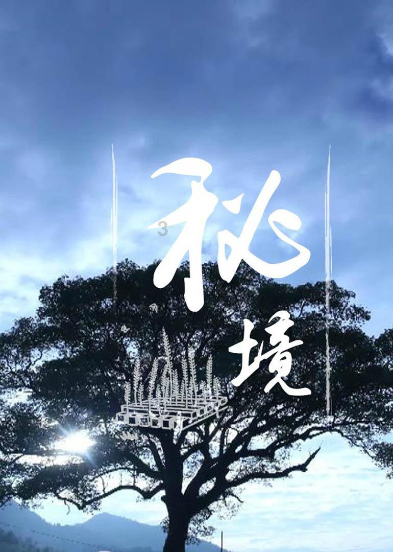 蓝色小球入袋