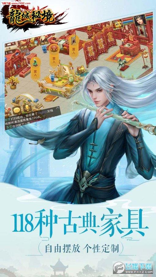 狗狗物品记忆卡