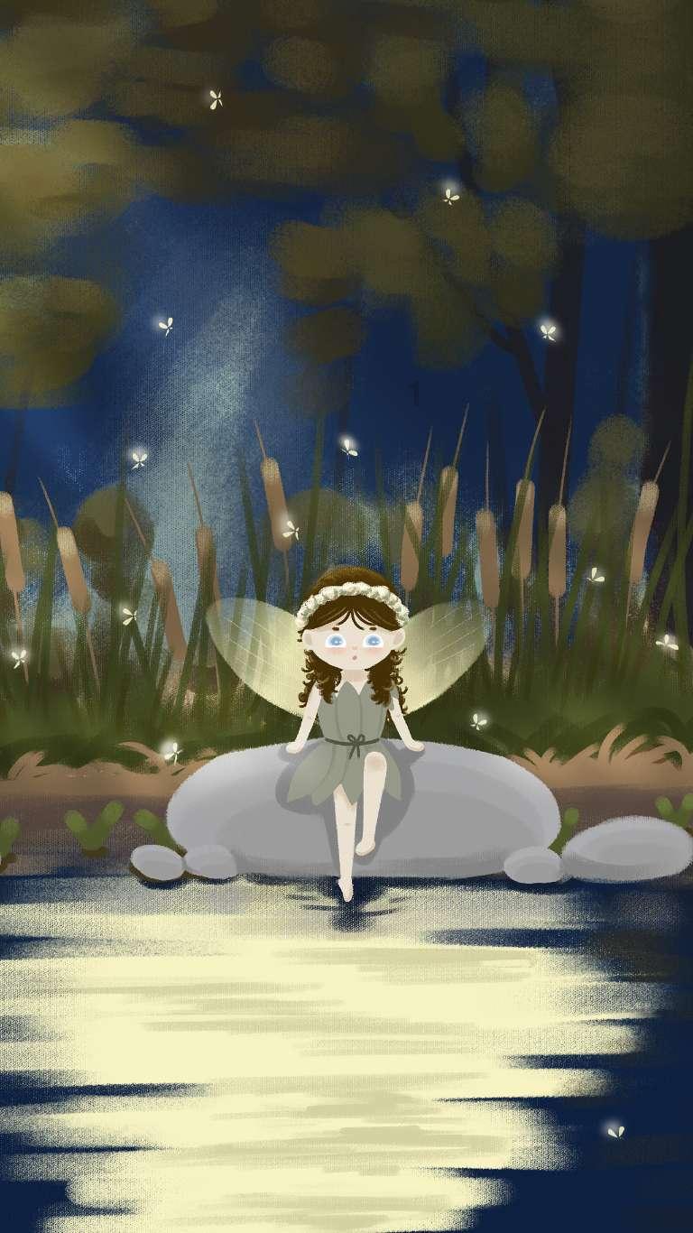 春雨直播app