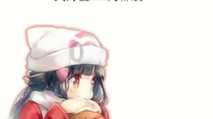 地板冒岩浆无敌版