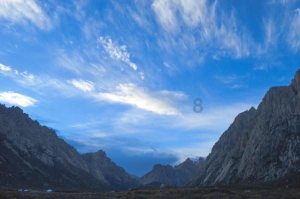 山东济南沉迷手机少年基地|有没有戒除网瘾的地方