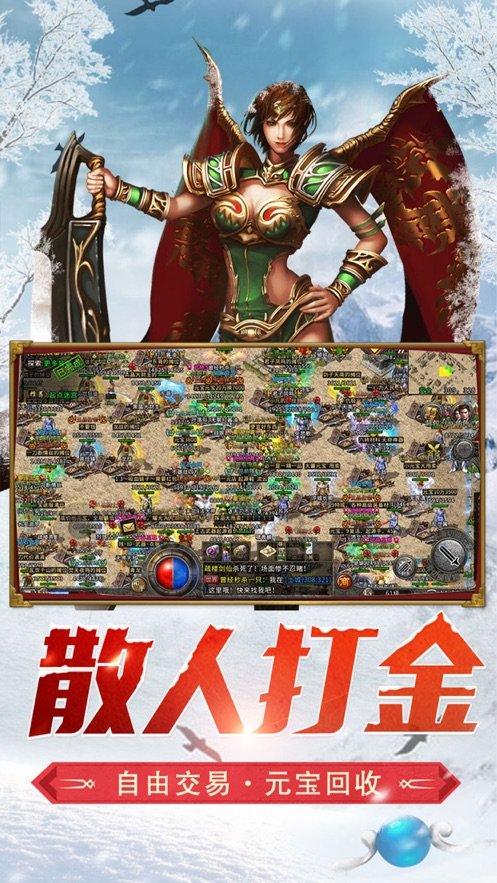 “水悠乡荣 文旅诗韵” 河海大学师生赴扬州市瓜洲镇实地考察