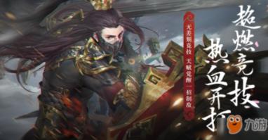 脑洞小老弟无实名认证