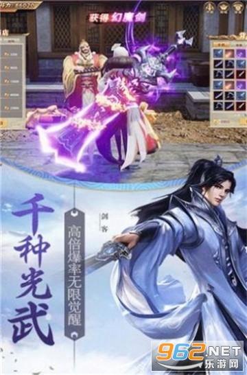 次元喵