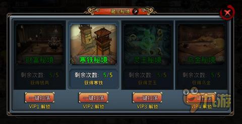 人类：一败涂地