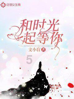 清科热像:致力于红外弱小目标识别 推动红外技术造福人类