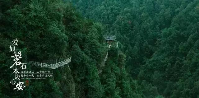 次元喵