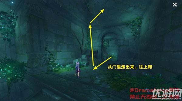 逗小猴开心系列202