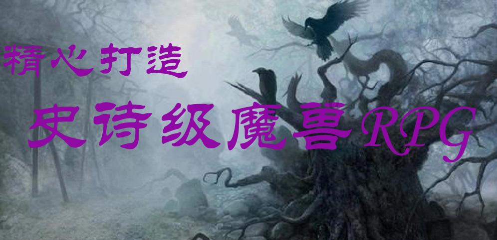 逗小猴开心系列213