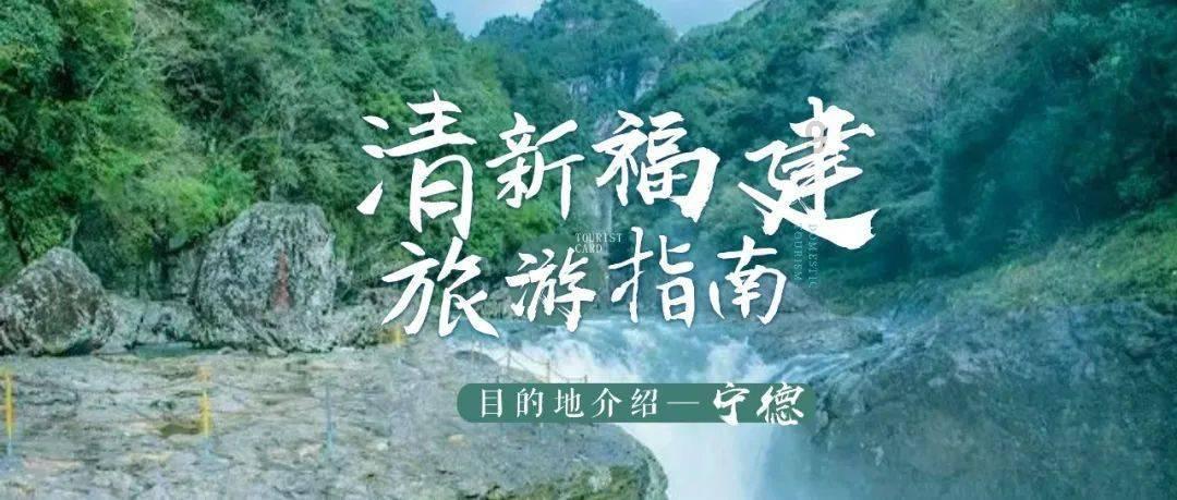 喜羊羊气球大战