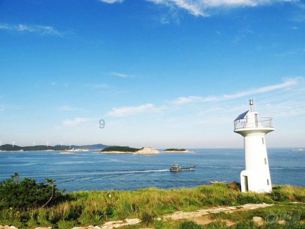 迷你西游