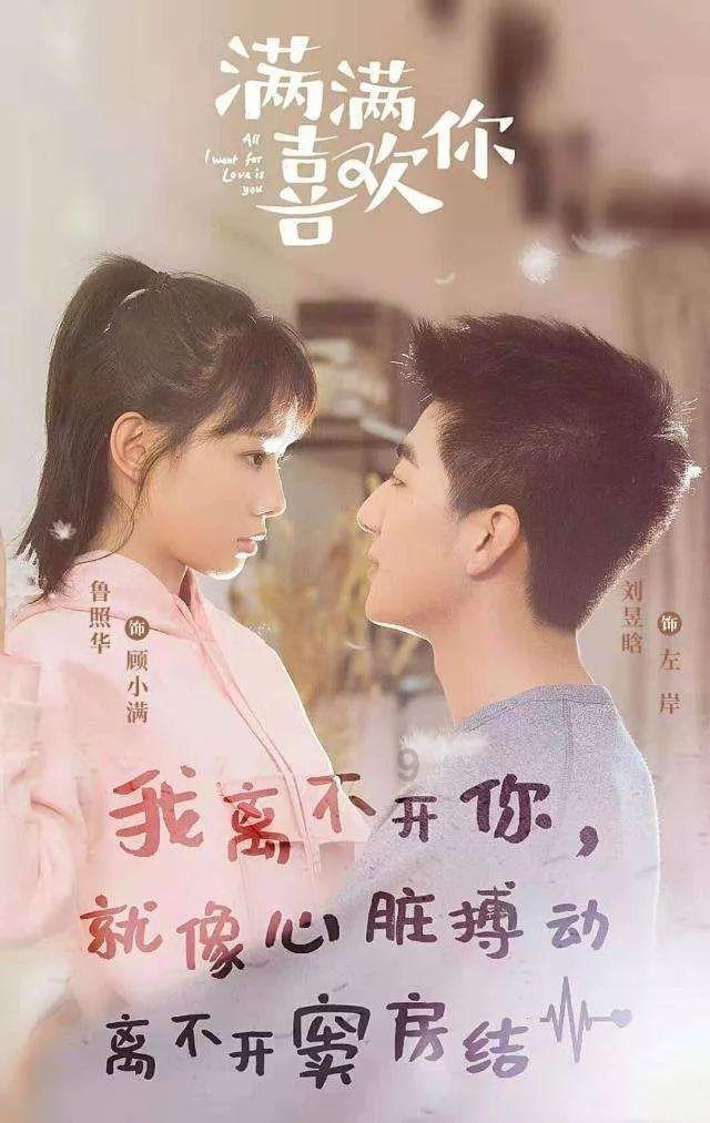 影视工厂