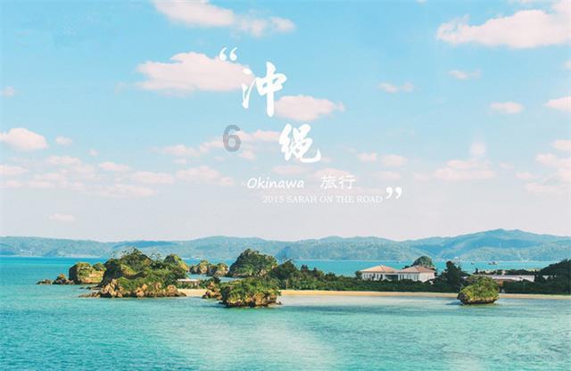 逃出昏暗的房子