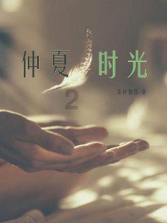 最爱还是免费游戏，《非洲手机游戏调查报告》出炉