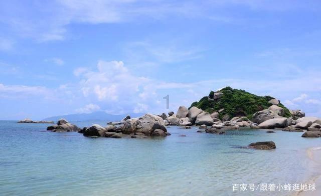 前途和爱情到底哪个重要？游戏画面