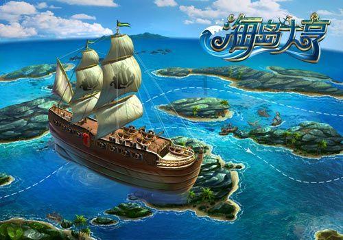 这里有《繁花》《流浪地球》,快来抢“鲜”读!
