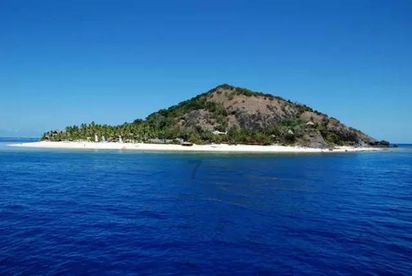 春运开启！​海南铁路预计发送旅客460万人次