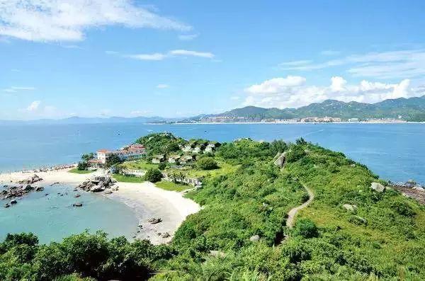 贷款2000块一天利息0.10是多少钱游戏画面