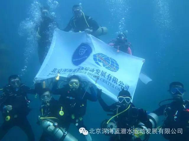 遇到处处替我着想的女孩子怎么办？