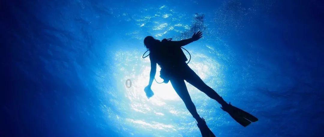 浓情腊八节 粥到暖人心——济宁市泗水县泗河街道古城社区腊八节主题活动