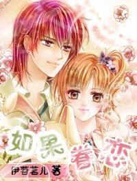 高空作业外墙清洗-最新热门话题讨论平台