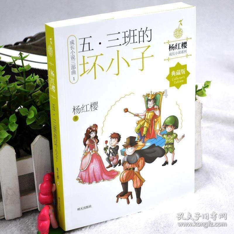 小猫钓鱼正版下载中文版