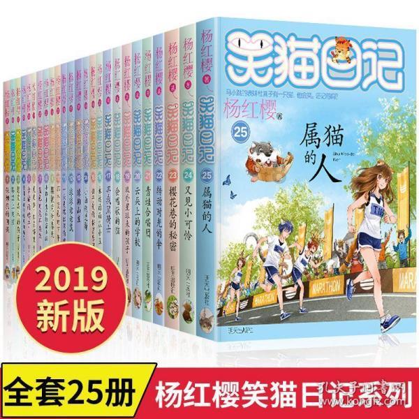 外地车辆有进京证限号的日子可以走五环外开吗？游戏画面