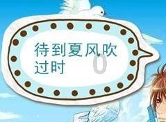 windows7蓝牙死活都找不到?-问题是灯塔,答案是指路人
