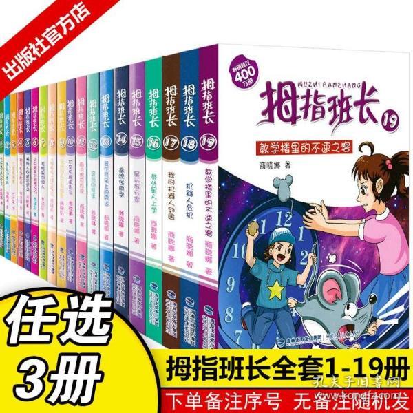参与税务师弃考禁考一年知识星球,拓宽见识,共创精彩