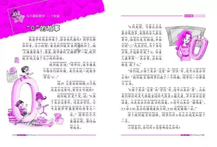 甲状腺结节是怎么回事游戏画面