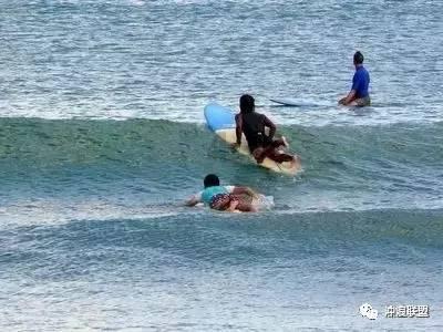 因未严格执行内控制度，中国银行葫芦岛分行被处罚15万元