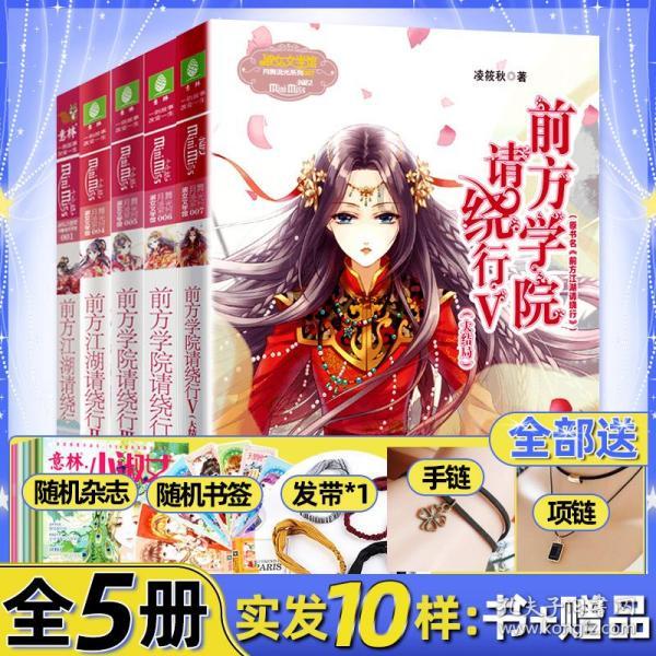 遵守这6大饮食原则，吃得好还控糖
