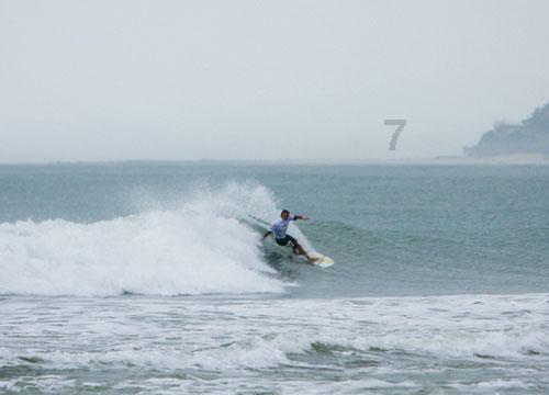 顺溜大冲锋2