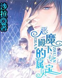 他们“加速度”的重要动力源自这儿!