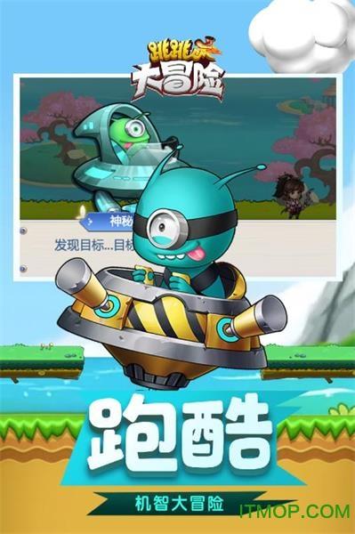巫师3狂猎