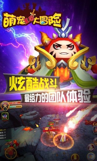 迷失的宇宙员