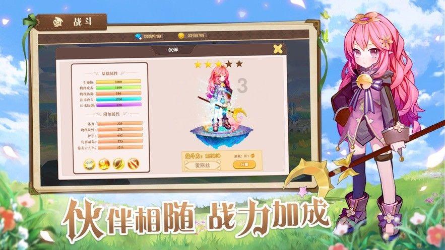 武汉公安经侦部门打防并举护航经济发展,破案数同比上升77.41%
