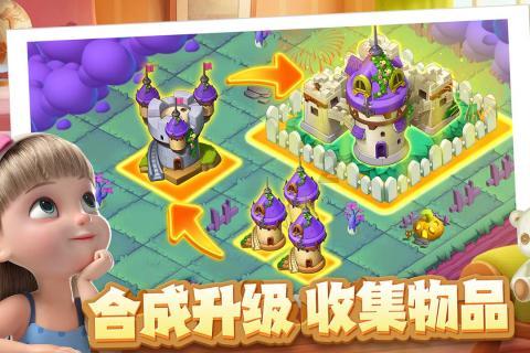 一家三口吃顿火锅全被送进医院抢救！原因竟是孩子做的这个实验